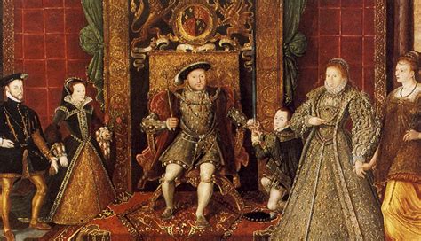 what is tudor|definition of tudor.